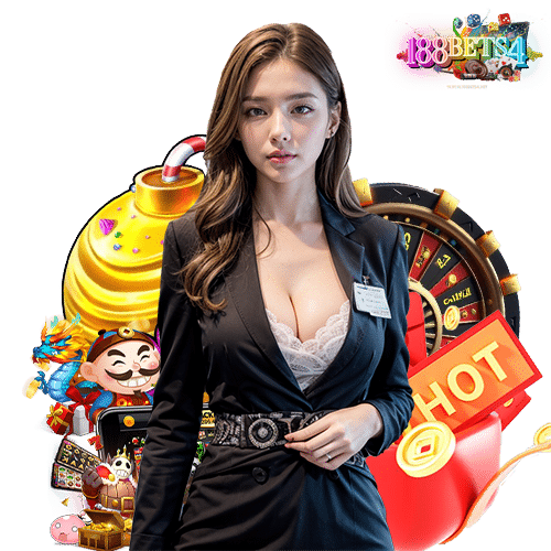 188bets4 1