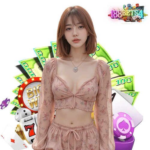 188bets4 6