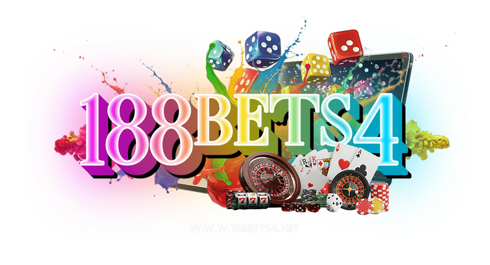 188bets4